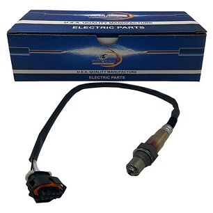 Sensor Oxigeno Tracker 1.4 2017-2021 L4 (tubo Escape - P2)