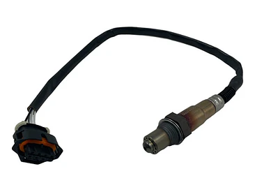 Sensor Oxigeno Tracker 1.4 2017-2021 L4 (tubo Escape - P2) 2