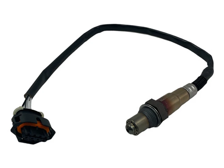 Sensor Oxigeno Tracker 1.4 2017-2021 L4 (tubo Escape - P2) 2