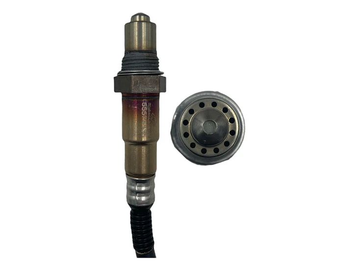 Sensor Oxigeno Tracker 1.4 2017-2021 L4 (tubo Escape - P2) 3