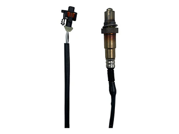 Sensor Oxigeno Tracker 1.4 2017-2021 L4 (tubo Escape - P2) 4