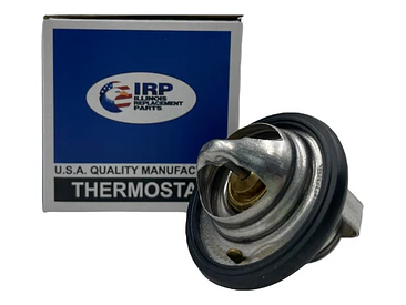 Termostato Changan M201 Md201 Ms201  1.2 2014-2020 3