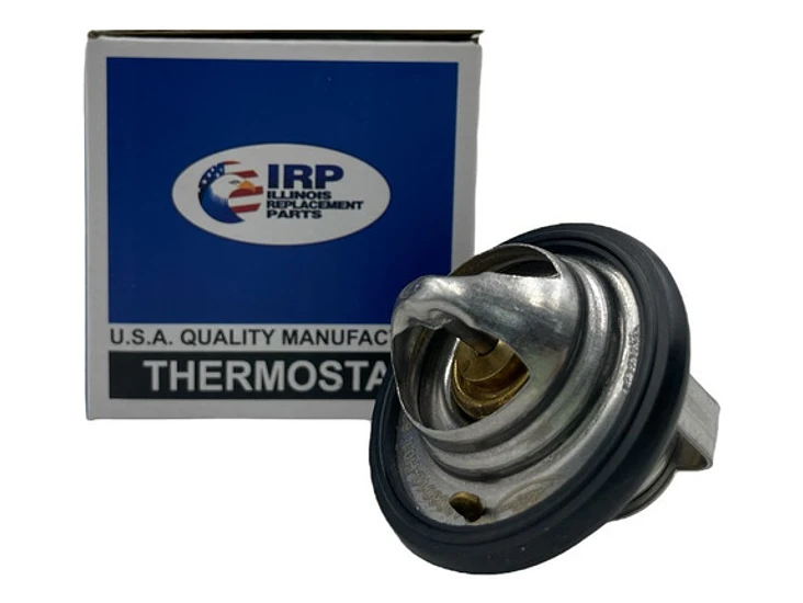 Termostato Changan M201 Md201 Ms201  1.2 2014-2020 3