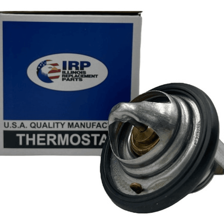 Termostato Changan M201 Md201 Ms201  1.2 2014-2020 3