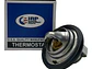 Termostato Changan M201 Md201 Ms201  1.2 2014-2020 - Miniatura 3