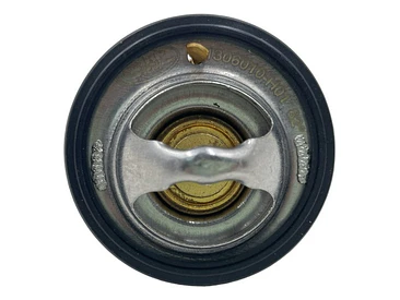 Termostato Changan M201 Md201 Ms201  1.2 2014-2020 6