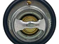Termostato Changan M201 Md201 Ms201  1.2 2014-2020 - Miniatura 6