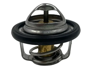 Termostato Changan M201 Md201 Ms201  1.2 2014-2020 1