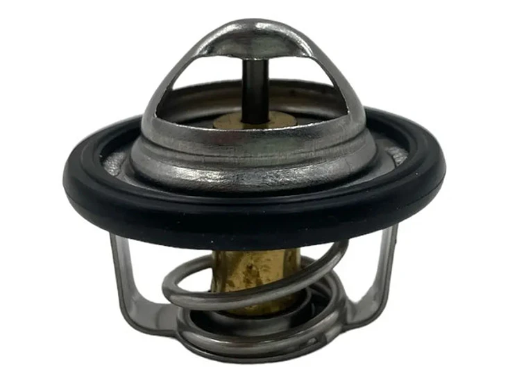 Termostato Changan M201 Md201 Ms201  1.2 2014-2020 1