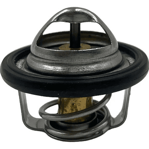 Termostato Changan M201 Md201 Ms201  1.2 2014-2020