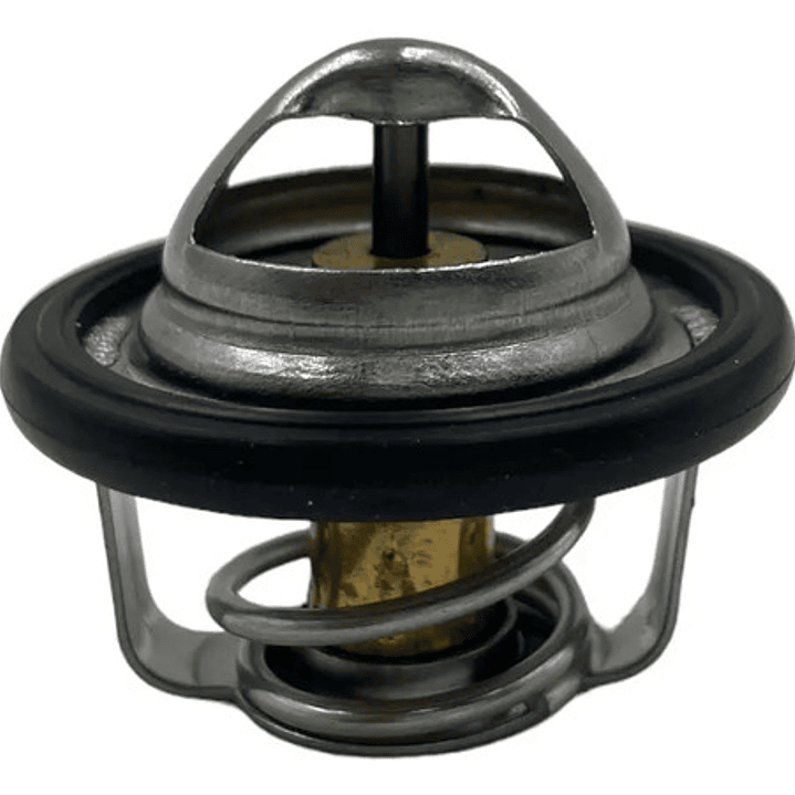 Termostato Changan M201 Md201 Ms201  1.2 2014-2020 1