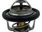 Termostato Changan M201 Md201 Ms201  1.2 2014-2020 - Miniatura 1