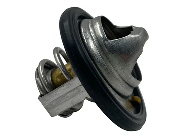 Termostato Changan M201 Md201 Ms201  1.2 2014-2020 2