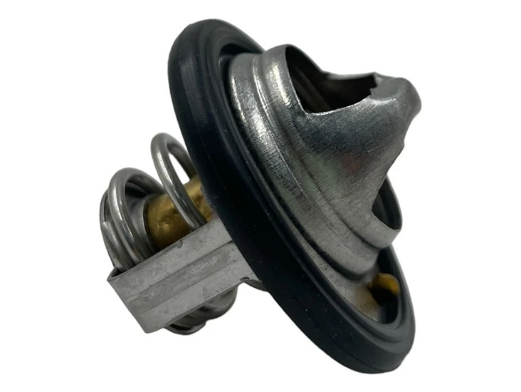Termostato Changan M201 Md201 Ms201  1.2 2014-2020 2