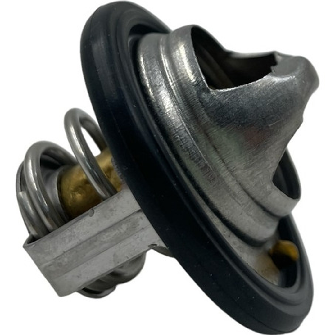 Termostato Changan M201 Md201 Ms201  1.2 2014-2020 2