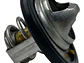 Termostato Changan M201 Md201 Ms201  1.2 2014-2020 - Miniatura 2