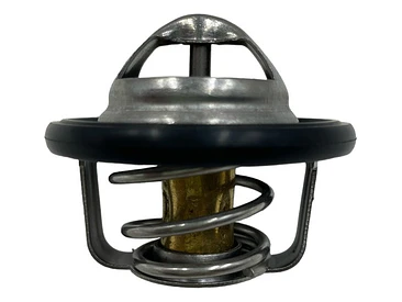 Termostato Changan M201 Md201 Ms201  1.2 2014-2020 4