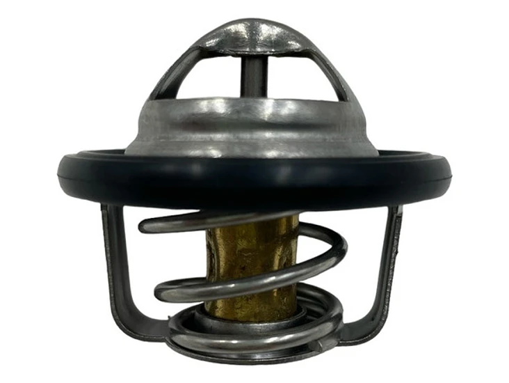 Termostato Changan M201 Md201 Ms201  1.2 2014-2020 4