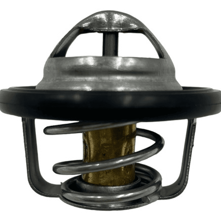 Termostato Changan M201 Md201 Ms201  1.2 2014-2020 4