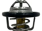 Termostato Changan M201 Md201 Ms201  1.2 2014-2020 - Miniatura 4