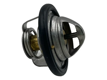 Termostato Changan M201 Md201 Ms201  1.2 2014-2020 5