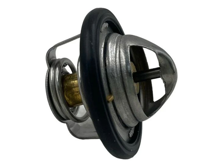 Termostato Changan M201 Md201 Ms201  1.2 2014-2020 5