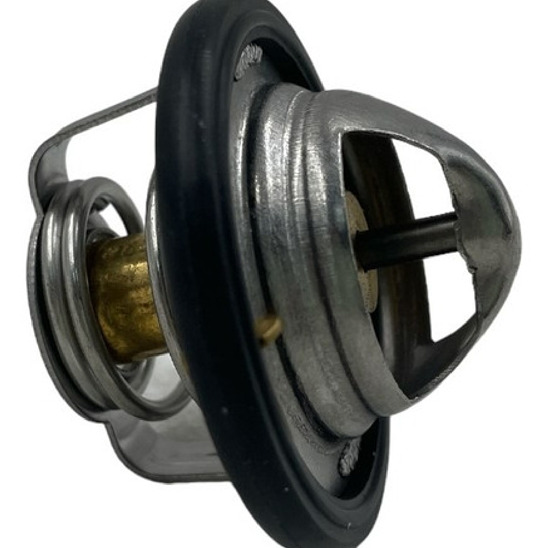 Termostato Changan M201 Md201 Ms201  1.2 2014-2020 5