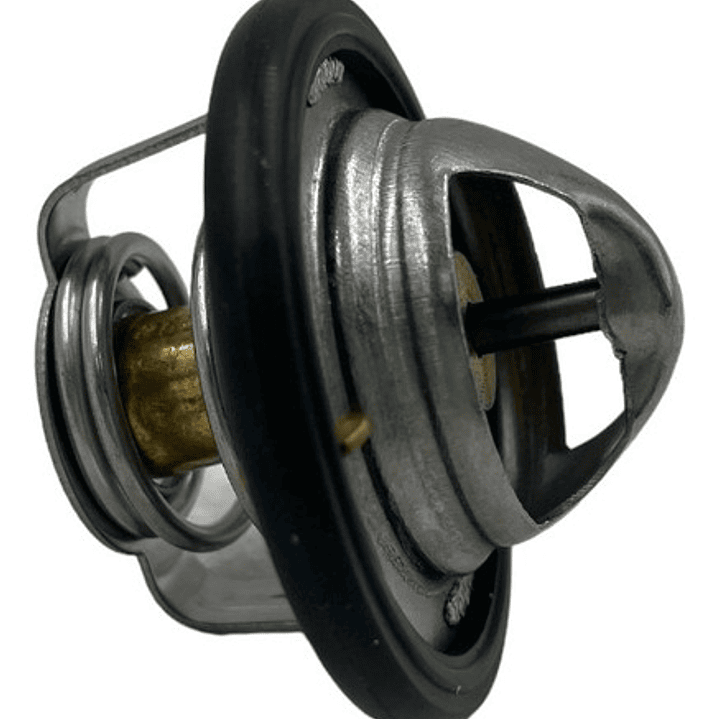 Termostato Changan M201 Md201 Ms201  1.2 2014-2020 5