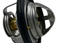 Termostato Changan M201 Md201 Ms201  1.2 2014-2020 - Miniatura 5