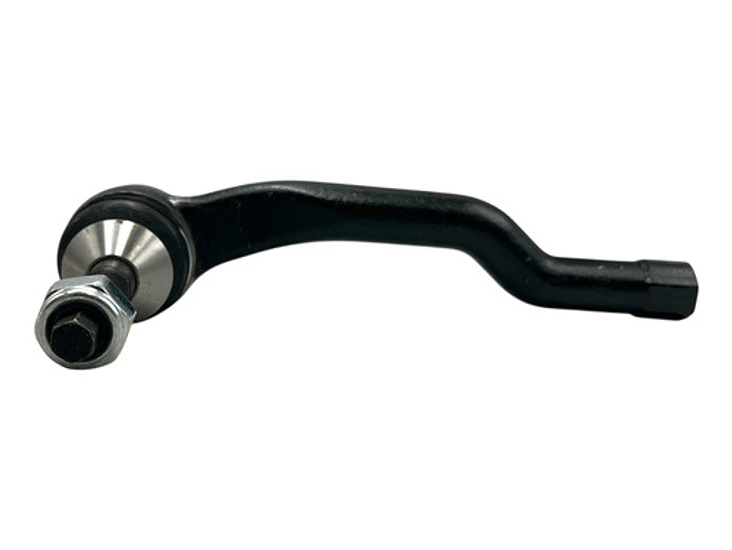 Terminal Dirección (el Par) Para Ford Edge 3.5 2015-2021 5