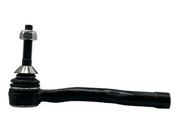 Terminal Dirección (el Par) Para Ford Edge 3.5 2015-2021 4