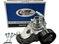 Bomba De Agua Para Chevrolet Captiva 2.2 16v (diesel) 12-17 - Miniatura 1