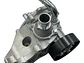 Bomba De Agua Para Chevrolet Captiva 2.2 16v (diesel) 12-17 - Miniatura 11