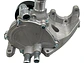 Bomba De Agua Para Chevrolet Captiva 2.2 16v (diesel) 12-17 - Miniatura 4