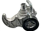 Bomba De Agua Para Chevrolet Captiva 2.2 16v (diesel) 12-17 - Miniatura 8