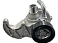 Bomba De Agua Para Chevrolet Captiva 2.2 16v (diesel) 12-17 - Miniatura 6