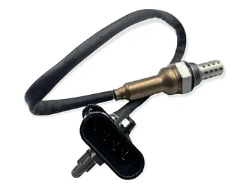 Sensor Oxigeno Great Wall Haval H3 2.0 2011-2021 ( Posic 2) 1