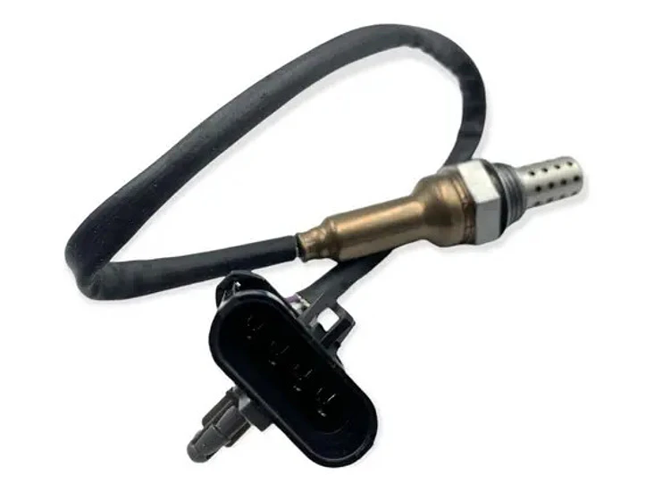 Sensor Oxigeno Great Wall Haval H3 2.0 2011-2021 ( Posic 2) 1