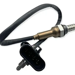 Sensor Oxigeno Great Wall Haval H3 2.0 2011-2021 ( Posic 2)