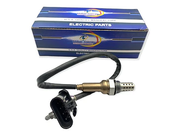 Sensor Oxigeno Great Wall Haval H3 2.0 2011-2021 ( Posic 2) 2