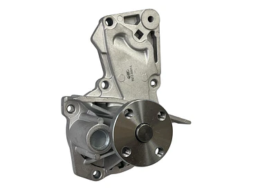 Bomba Agua Ford Fiesta 1.6 16v 2011-2019 Sigma 3