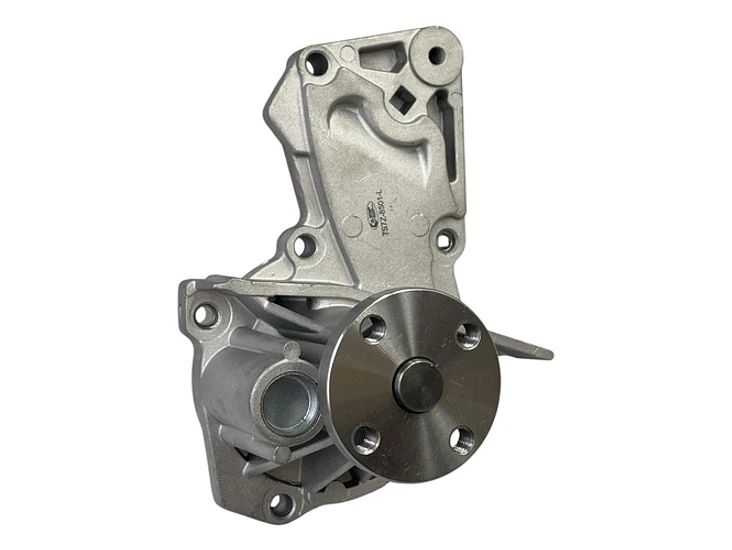 Bomba Agua Ford Fiesta 1.6 16v 2011-2019 Sigma 3