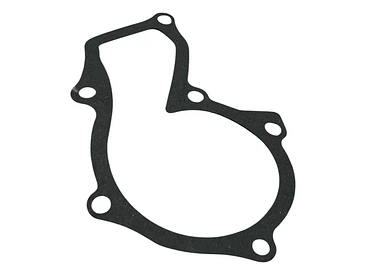 Bomba Agua Ford Fiesta 1.6 16v 2011-2019 Sigma 7