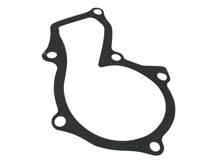 Bomba Agua Ford Fiesta 1.6 16v 2011-2019 Sigma 7