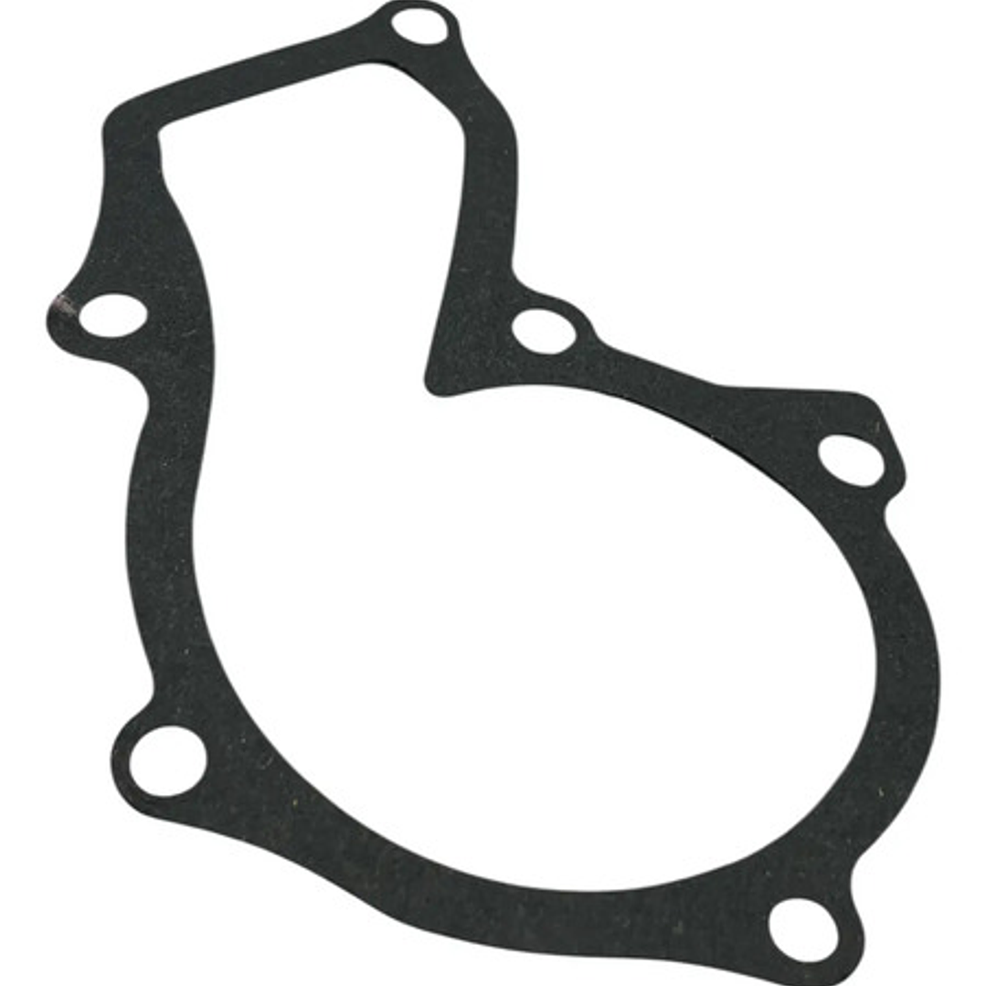 Bomba Agua Ford Fiesta 1.6 16v 2011-2019 Sigma 7