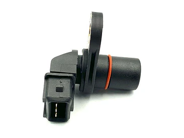 Sensor Posición Eje Leva Chevrolet Spark Gt 1.2 2010-2022 7