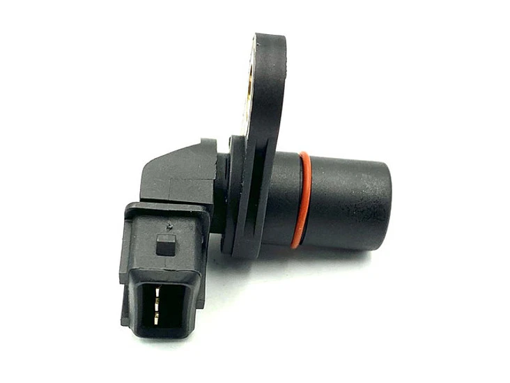 Sensor Posición Eje Leva Chevrolet Spark Gt 1.2 2010-2022 7