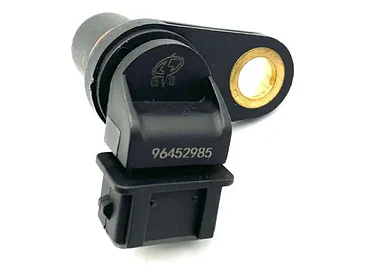 Sensor Posición Eje Leva Chevrolet Spark Gt 1.2 2010-2022 1