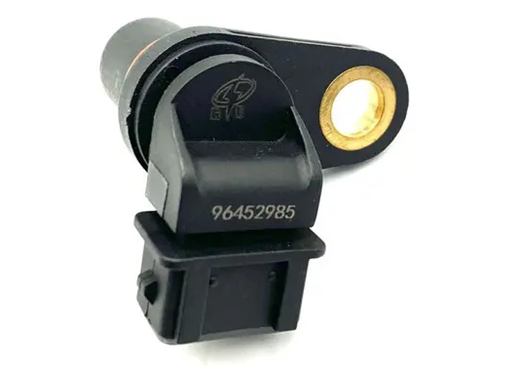 Sensor Posición Eje Leva Chevrolet Spark Gt 1.2 2010-2022 1