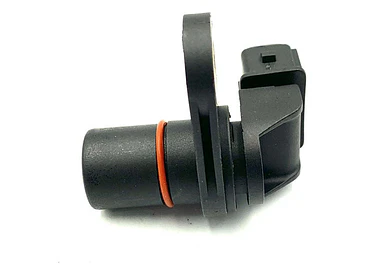 Sensor Posición Eje Leva Chevrolet Spark Gt 1.2 2010-2022 3